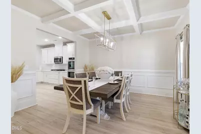 80 Vast View Way, Youngsville, NC 27596 - Photo 3