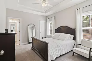 80 Vast View Wy, Youngsville, NC 27596 - Photo 13