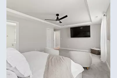 80 Vast View Way, Youngsville, NC 27596 - Photo 17