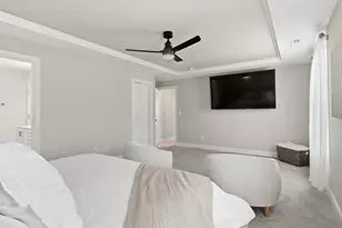 80 Vast View Wy, Youngsville, NC 27596 - Photo 17