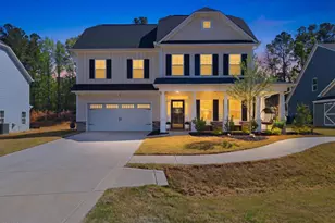 80 Vast View Wy, Youngsville, NC 27596 - Photo 37