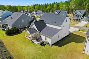 80 Vast View Wy, Youngsville, NC 27596 - Photo 29