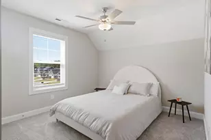 80 Vast View Wy, Youngsville, NC 27596 - Photo 23