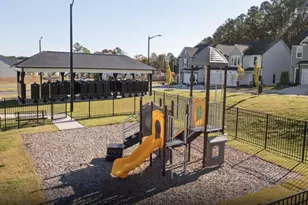 5023 Reader Wy, Durham, NC 27703 - Photo 25