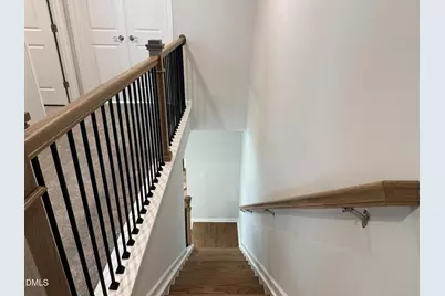 5023 Reader Way, Durham, NC 27703 - Photo 9