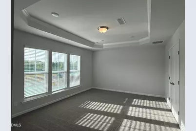 5023 Reader Way, Durham, NC 27703 - Photo 13