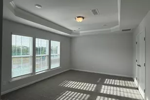 5023 Reader Wy, Durham, NC 27703 - Photo 13