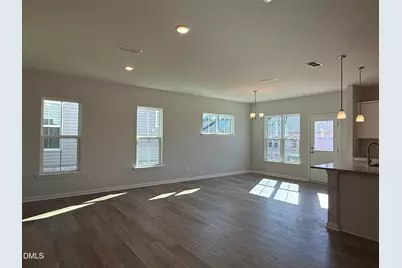 5023 Reader Way, Durham, NC 27703 - Photo 5