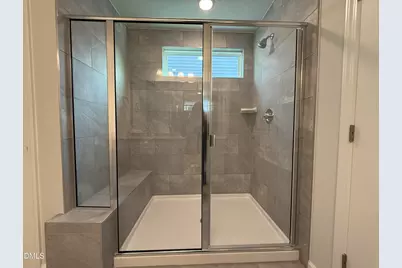 5023 Reader Way, Durham, NC 27703 - Photo 17