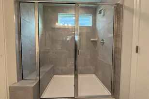 5023 Reader Wy, Durham, NC 27703 - Photo 17