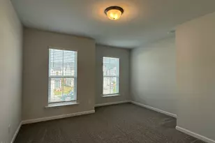 5023 Reader Wy, Durham, NC 27703 - Photo 19