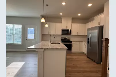 5023 Reader Way, Durham, NC 27703 - Photo 7