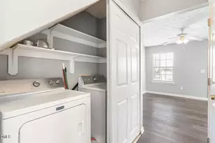 8228 Wynewood Ct, Raleigh, NC 27616 - Photo 11