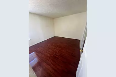 8228 Wynewood Court, Raleigh, NC 27616 - Photo 9