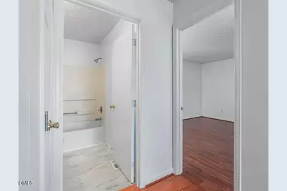 8228 Wynewood Court, Raleigh, NC 27616 - Photo 13