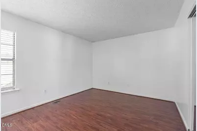 8228 Wynewood Court, Raleigh, NC 27616 - Photo 15