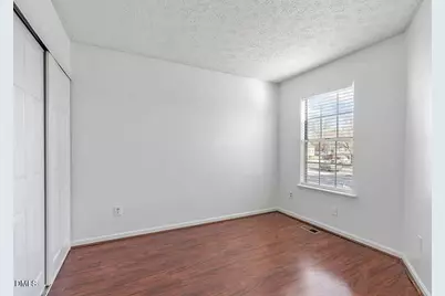 8228 Wynewood Court, Raleigh, NC 27616 - Photo 17