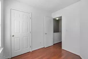 8228 Wynewood Ct, Raleigh, NC 27616 - Photo 19