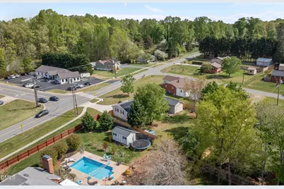 1066 S Third Street, Mebane, NC 27302 - Photo 35