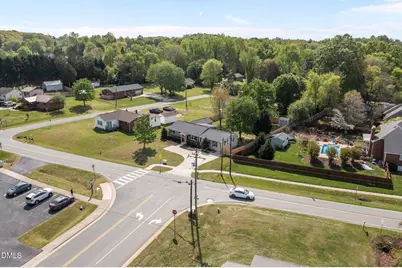 1066 S Third Street, Mebane, NC 27302 - Photo 53