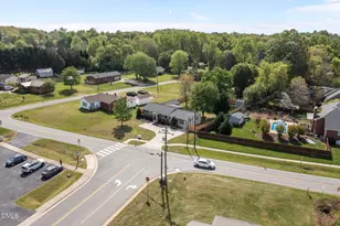 1066 S Third St, Mebane, NC 27302 - Photo 53