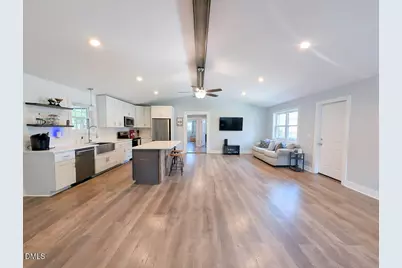 1066 S Third Street, Mebane, NC 27302 - Photo 15