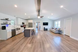 1066 S Third St, Mebane, NC 27302 - Photo 15