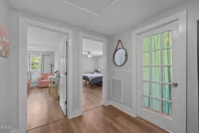 1066 S Third Street, Mebane, NC 27302 - Photo 25