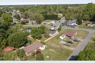 1066 S Third Street, Mebane, NC 27302 - Photo 55