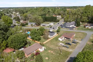 1066 S Third St, Mebane, NC 27302 - Photo 55
