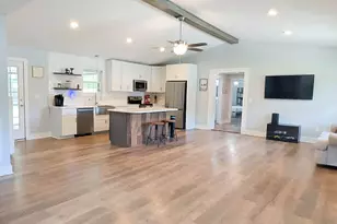 1066 S Third St, Mebane, NC 27302 - Photo 7
