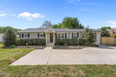 1066 S Third Street, Mebane, NC 27302 - Photo 37