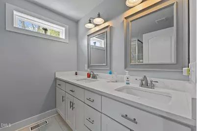 1066 S Third Street, Mebane, NC 27302 - Photo 19