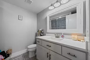 1066 S Third St, Mebane, NC 27302 - Photo 13
