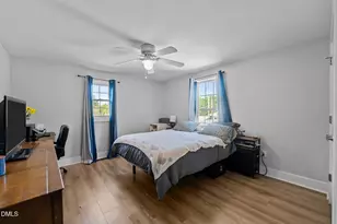 1066 S Third St, Mebane, NC 27302 - Photo 15