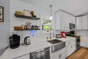 1066 S Third St, Mebane, NC 27302 - Photo 5