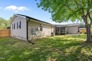 1066 S Third St, Mebane, NC 27302 - Photo 41