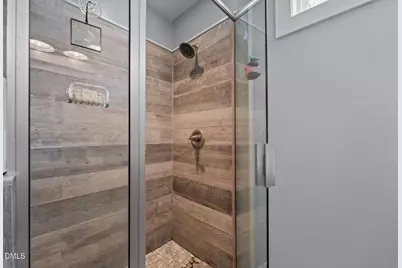 1066 S Third Street, Mebane, NC 27302 - Photo 33
