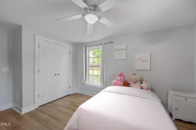 1066 S Third Street, Mebane, NC 27302 - Photo 29