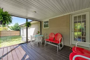 1066 S Third St, Mebane, NC 27302 - Photo 35