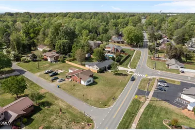 1066 S Third Street, Mebane, NC 27302 - Photo 37