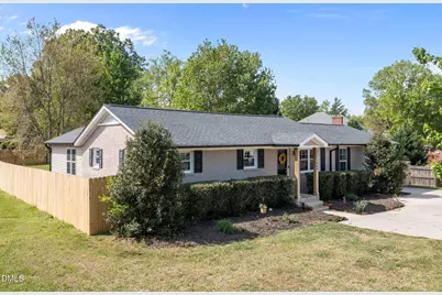 1066 S Third Street, Mebane, NC 27302 - Photo 51