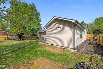 1066 S Third Street, Mebane, NC 27302 - Photo 43