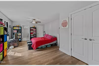 1066 S Third Street, Mebane, NC 27302 - Photo 17