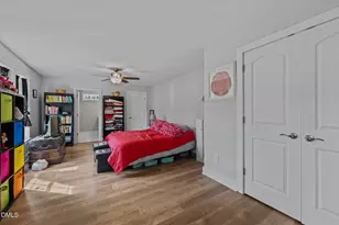 1066 S Third St, Mebane, NC 27302 - Photo 17