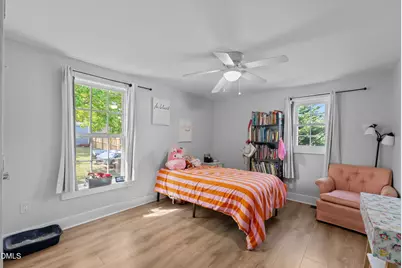 1066 S Third Street, Mebane, NC 27302 - Photo 13