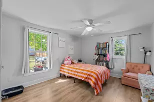 1066 S Third St, Mebane, NC 27302 - Photo 13