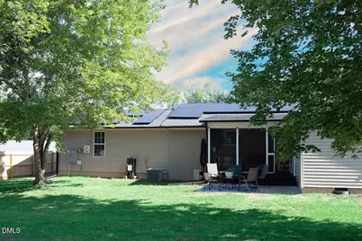 1066 S Third Street, Mebane, NC 27302 - Photo 35