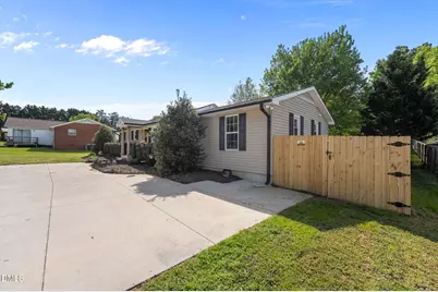 1066 S Third Street, Mebane, NC 27302 - Photo 39