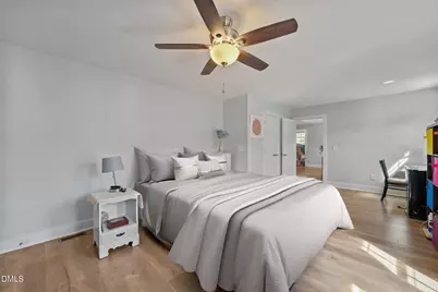 1066 S Third Street, Mebane, NC 27302 - Photo 19